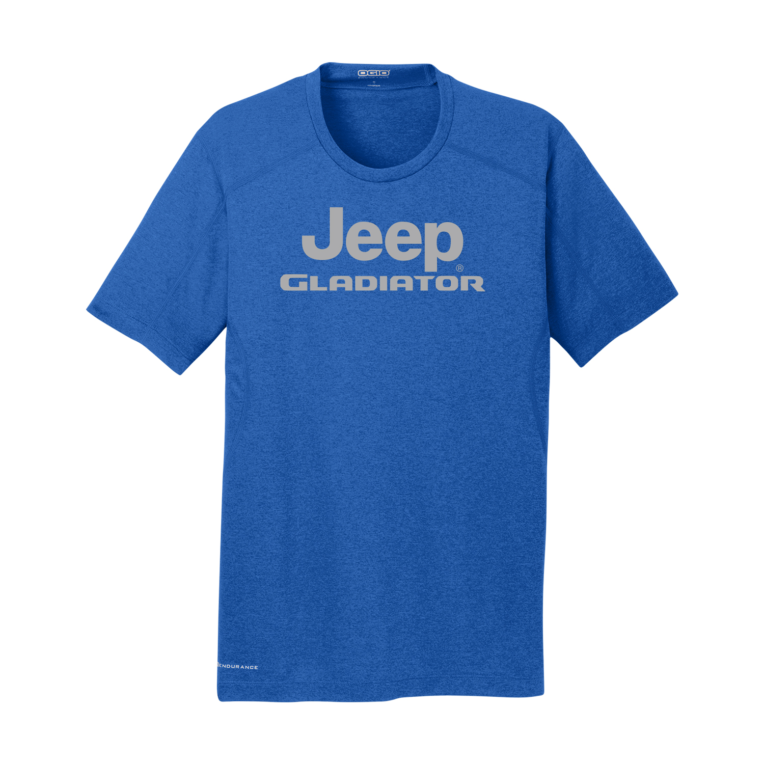 Gladiator - Collections - Jeep - Jeep Gear
